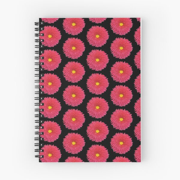 Item preview, Margarita roja designed and sold by Emitropy.