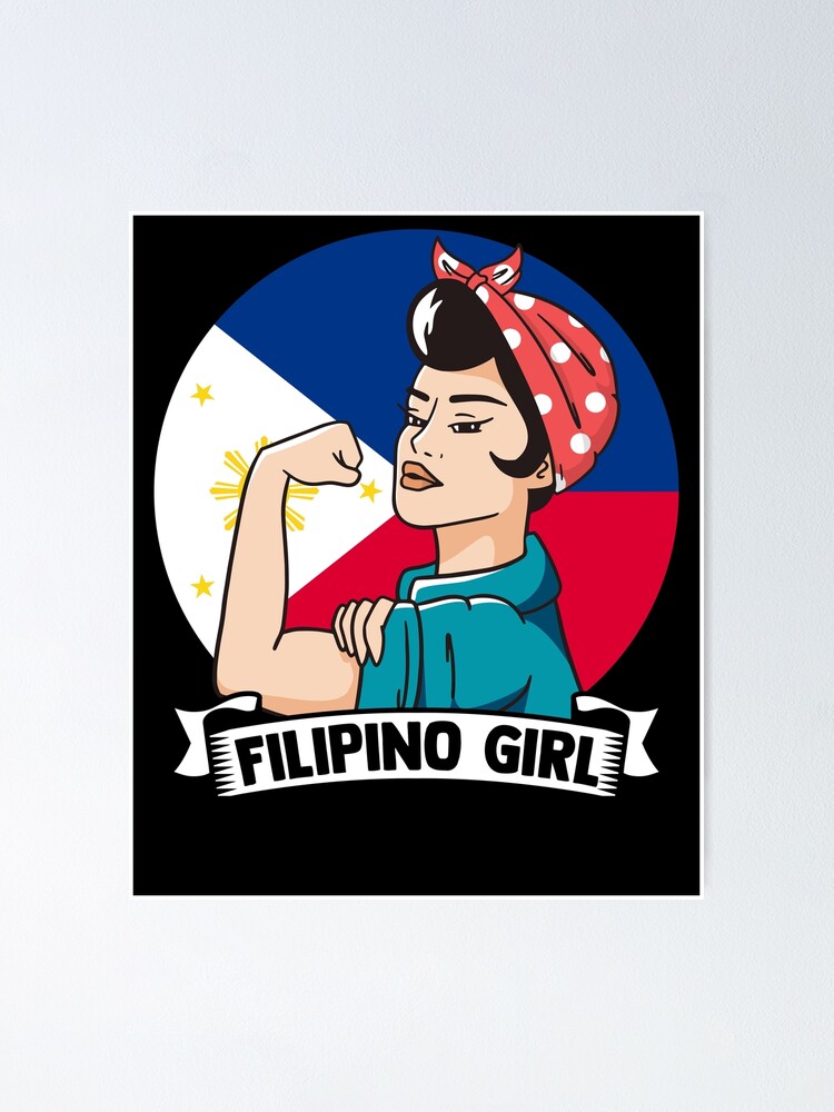 Filipino Pride Posters for Sale - Fine Art America