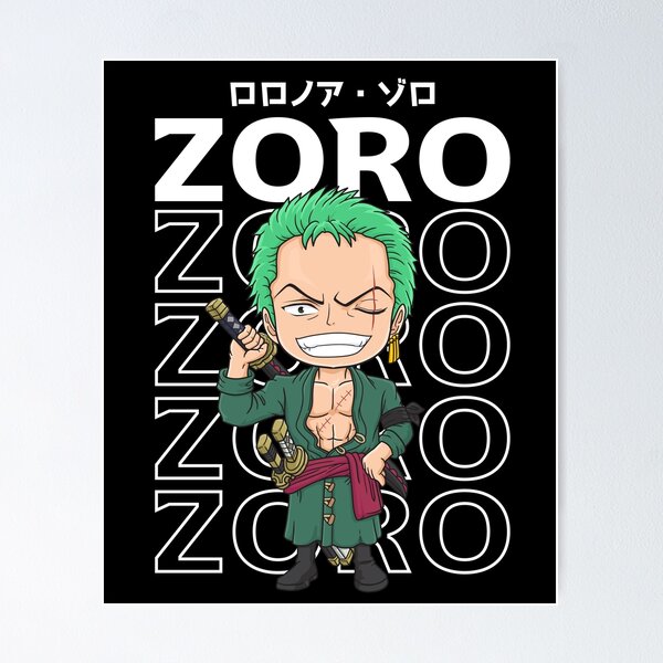 Zoro-Enma, enma, one piece, pirate, pirate hunter, pirates, roronoa,  roronoa zoro, HD phone wallpaper