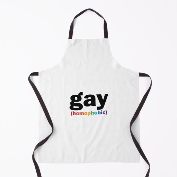Item preview, gay (homophobic) designed and sold by thotmas-1.