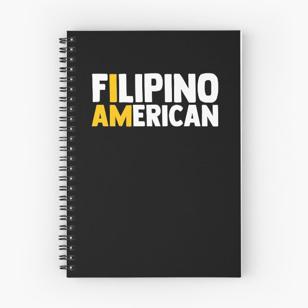 Item preview, Filipino American Philippines Pilipinas Pinoy Pinay designed and sold by Nessshirts.