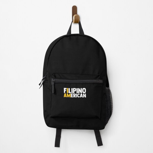 Item preview, Filipino American Philippines Pilipinas Pinoy Pinay designed and sold by Nessshirts.