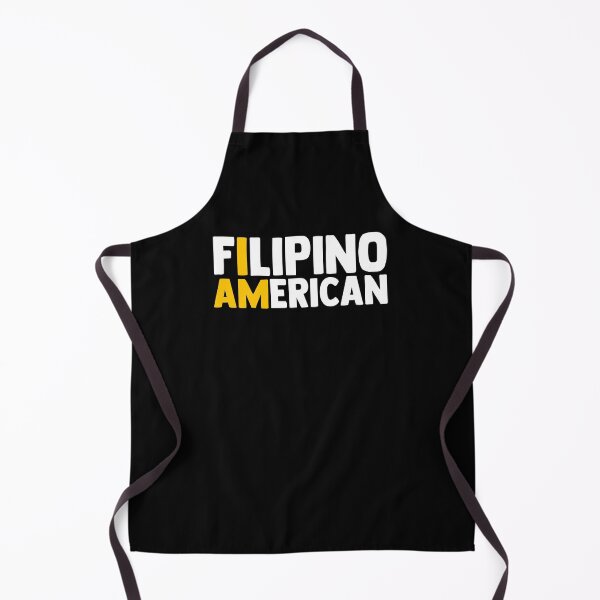 Item preview, Filipino American Philippines Pilipinas Pinoy Pinay designed and sold by Nessshirts.