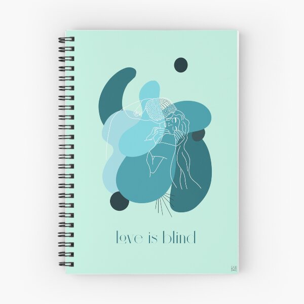 Item preview, Couple illustration - Klimt designed and sold by LabouderieLand.