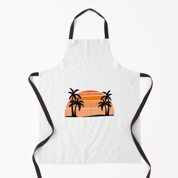 Item preview, beautiful sunset designed and sold by vishvarajsinh.