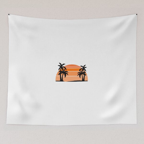 Item preview, beautiful sunset designed and sold by vishvarajsinh.