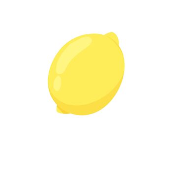 Artwork thumbnail, Limon by JungleGoat