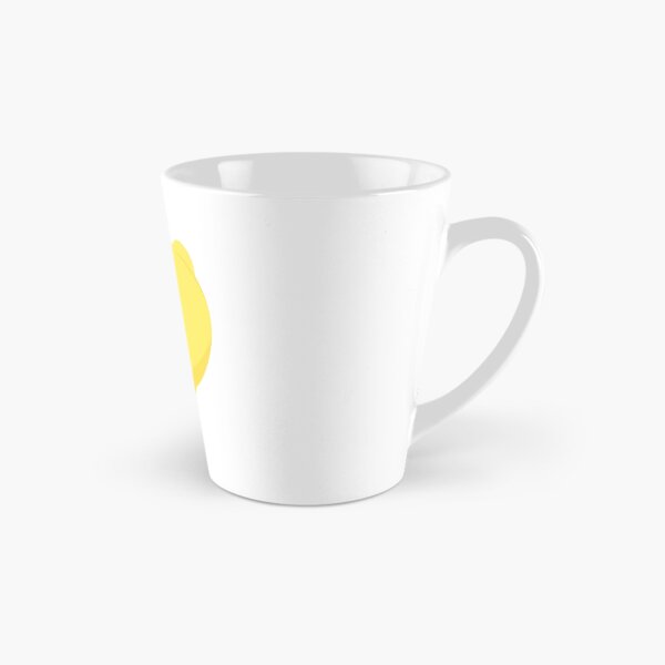 Item preview, Limon designed and sold by JungleGoat.