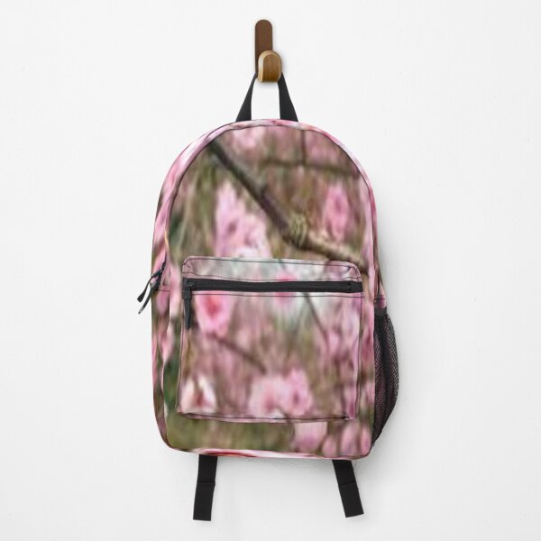 Item preview, cherry blossoms designed and sold by nigejohn.