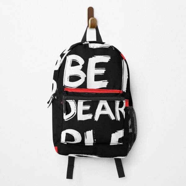 Item preview, Dear 2021 Please Be Kind 2020 Was A Crazy Year Fun designed and sold by avareid3.
