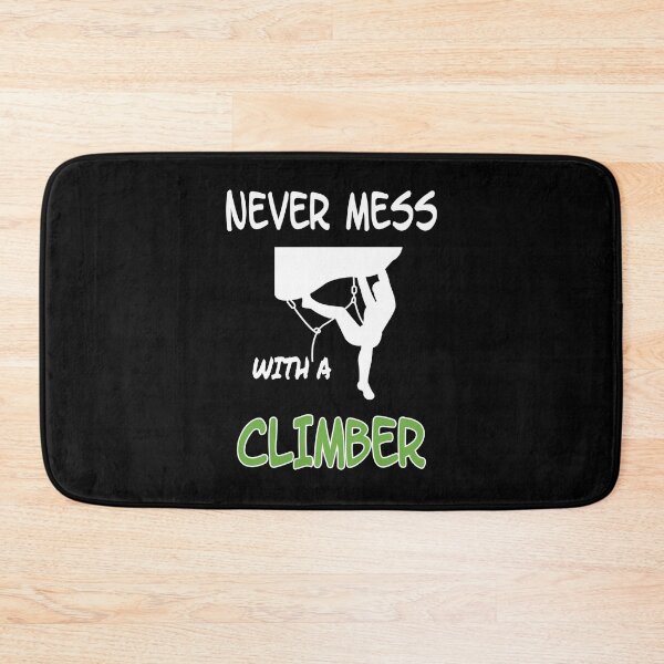 Item preview, Mountaineers And Hikers designed and sold by saulmedia.