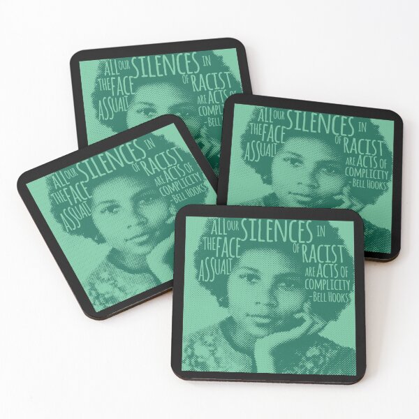 Item preview, Bell Hooks designed and sold by TeeSwagDesings1.