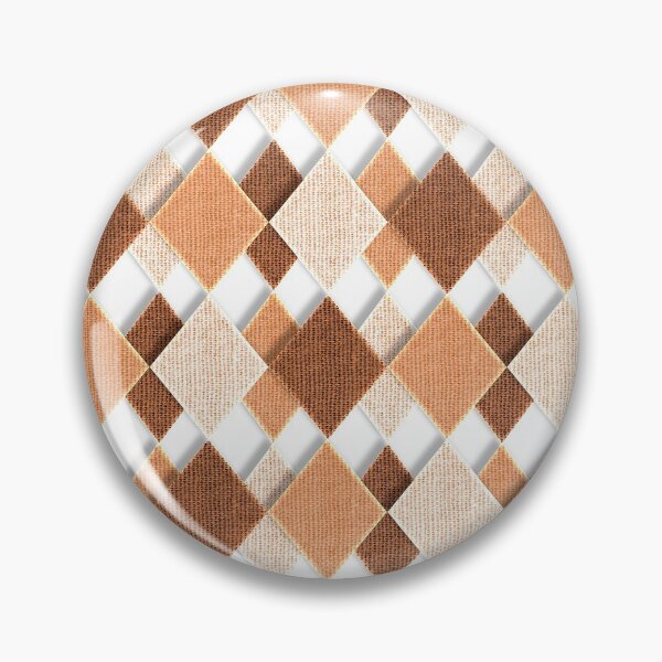 Item preview, Fabric Texture designed and sold by Pavel Polyansky.