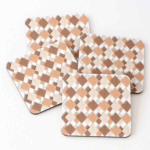 Item preview, Fabric Texture designed and sold by Pavel Polyansky.