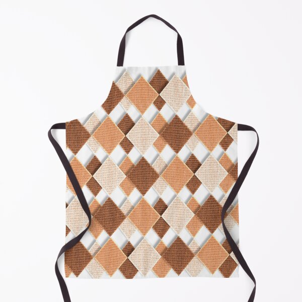 Item preview, Fabric Texture designed and sold by Pavel Polyansky.