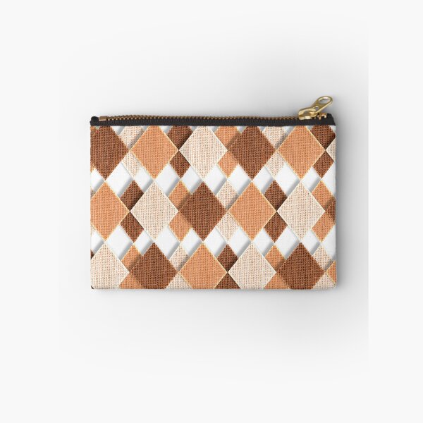 Item preview, Fabric Texture designed and sold by Pavel Polyansky.