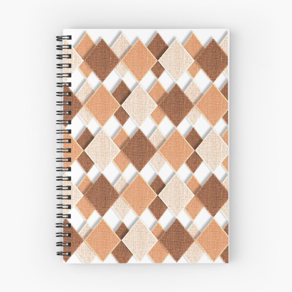 Item preview, Fabric Texture designed and sold by Pavel Polyansky.
