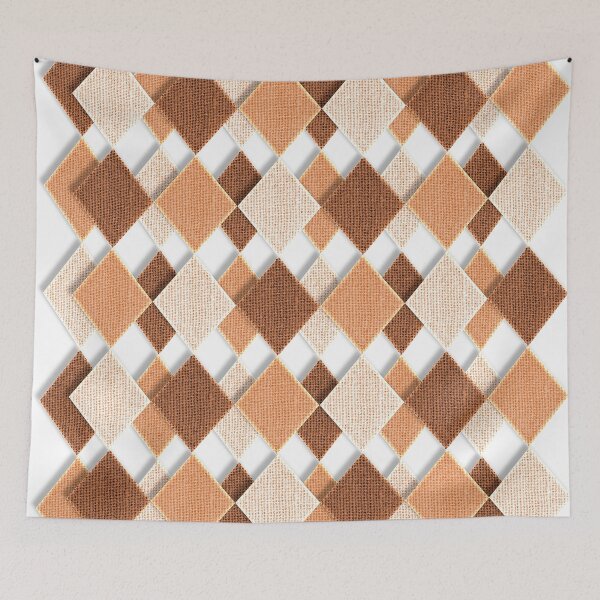 Item preview, Fabric Texture designed and sold by Pavel Polyansky.