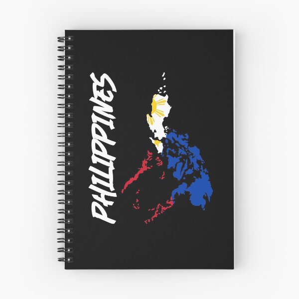 Item preview, Philippines Map Filipino Pride Pinoy Pinay designed and sold by Nessshirts.