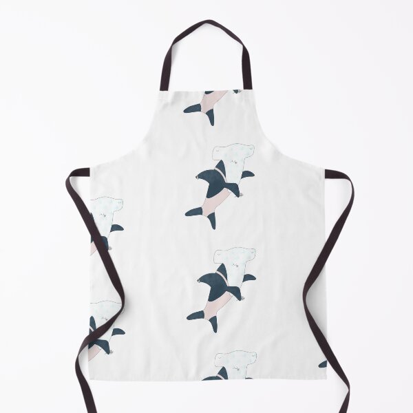 Item preview, Ballet Shark Tendu du du du designed and sold by Brittany1107.