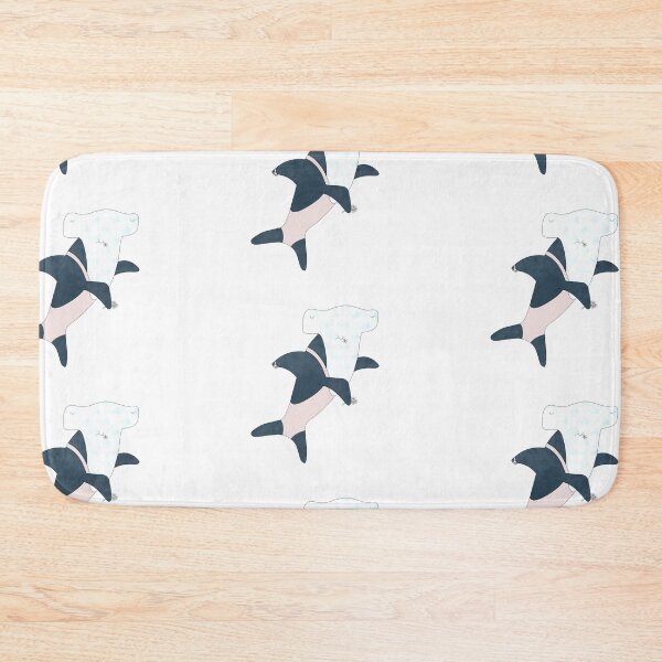 Item preview, Ballet Shark Tendu du du du  designed and sold by Brittany1107.