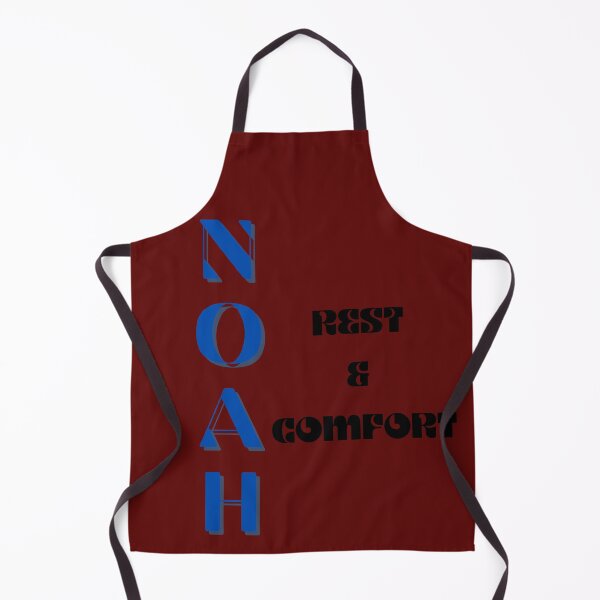 Item preview, NOAH- Rest & Comfort designed and sold by Yourgain.