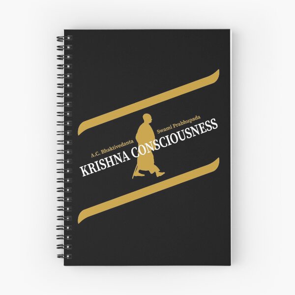 Item preview, Krishna Consciousness designed and sold by xKRISHNACOREx.