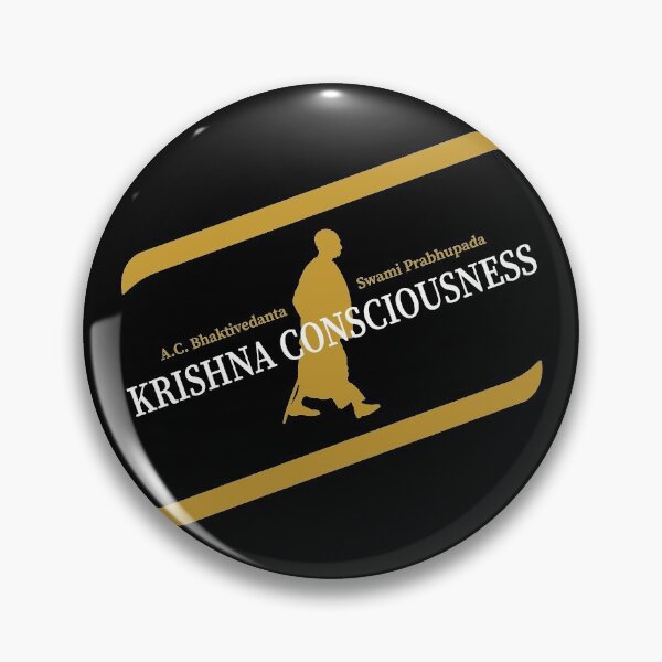 Item preview, Krishna Consciousness designed and sold by xKRISHNACOREx.