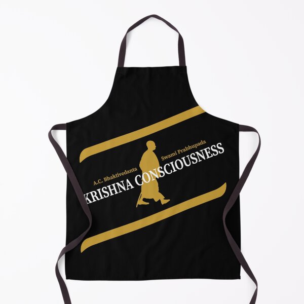 Item preview, Krishna Consciousness designed and sold by xKRISHNACOREx.