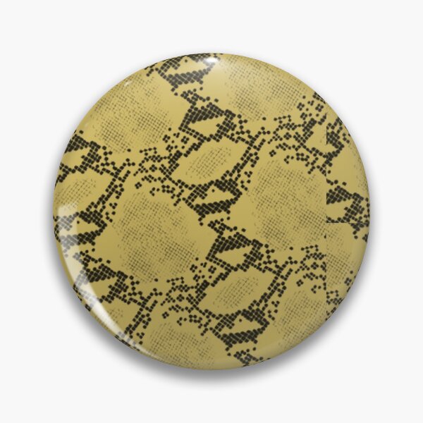 Item preview, Majima Snakeskin Pattern designed and sold by tachiroll.