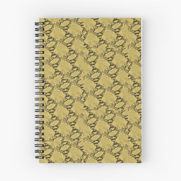 Item preview, Majima Snakeskin Pattern designed and sold by tachiroll.