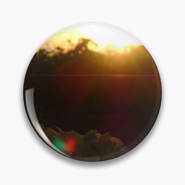 Item preview, Sunset vibes designed and sold by ART22.