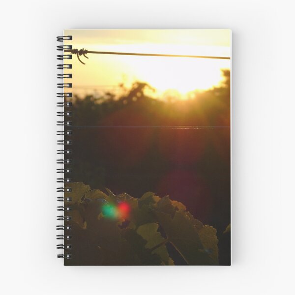 Item preview, Sunset vibes designed and sold by ART22.