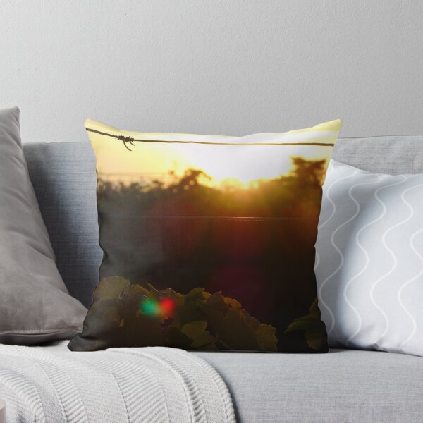 Item preview, Sunset vibes designed and sold by ART22.