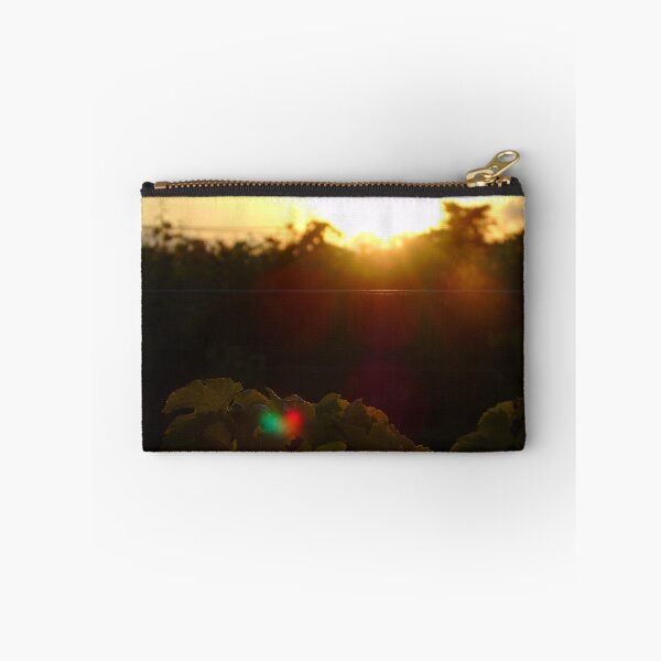 Item preview, Sunset vibes designed and sold by ART22.