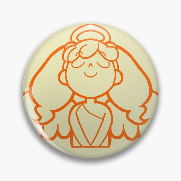 Item preview, Poet logo - Pop'n Music designed and sold by MamonStar761.