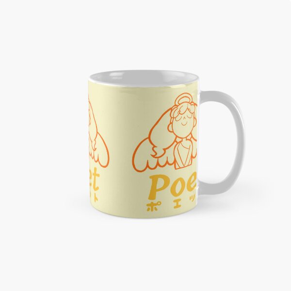Item preview, Poet logo - Pop'n Music designed and sold by MamonStar761.