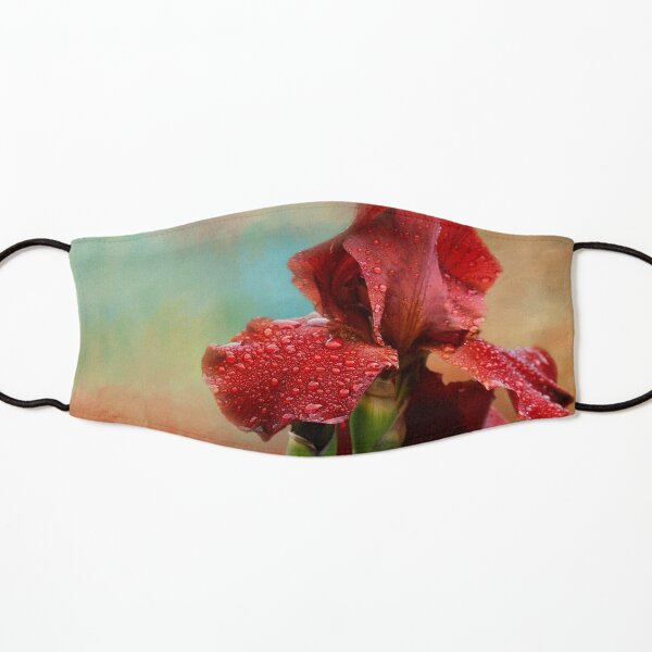 Iris Kids Mask