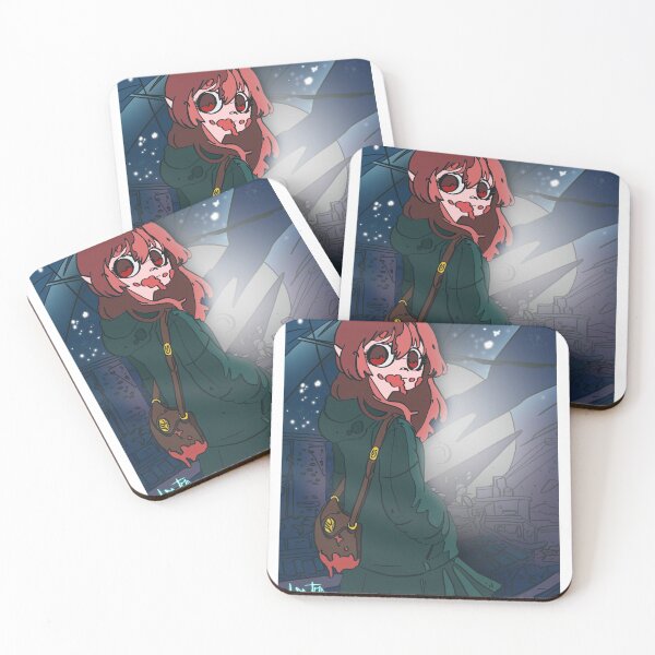 Item preview, The true moon designed and sold by Lastra08.