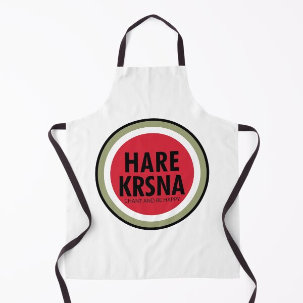 Item preview, Hare Kṛṣṇa designed and sold by xKRISHNACOREx.