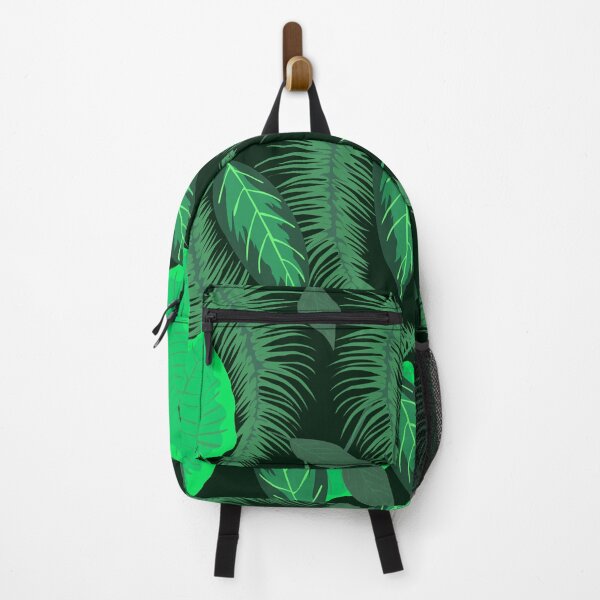 Item preview, Snowfall of tropical, evergreen leaves. designed and sold by Tanya19742000.