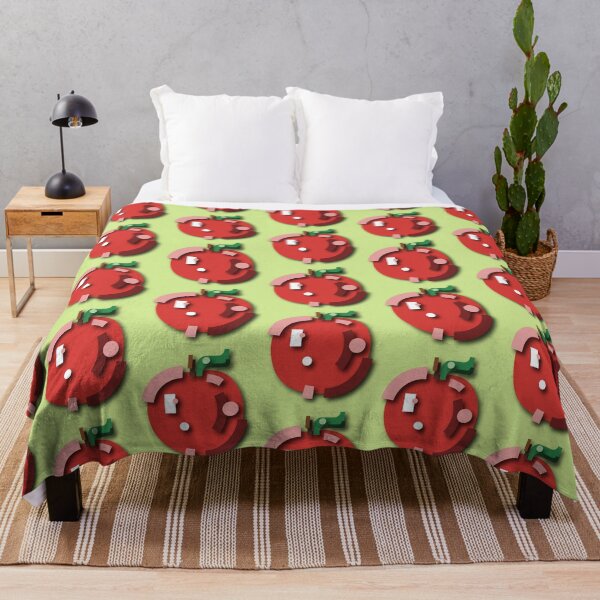 Item preview, Abstract Apple designed and sold by Kyle Smithgall.