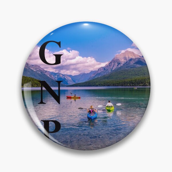 Item preview, GNP Mask 2 designed and sold by Bryan Spellman.