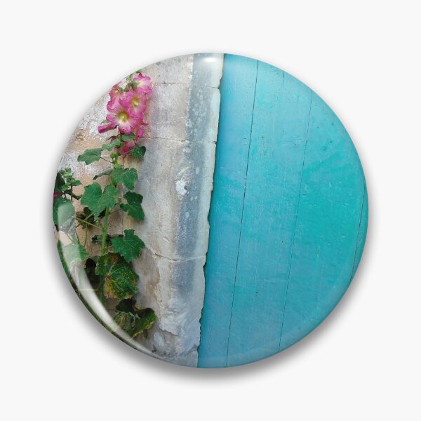 Item preview, Flower door designed and sold by ART22.