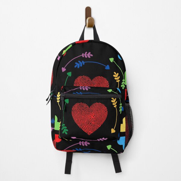 Item preview, hearts and arrows designed and sold by Asd-Juggy.