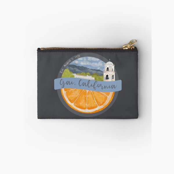 Item preview, Ojai California Badge designed and sold by Miwhi’s Shop.