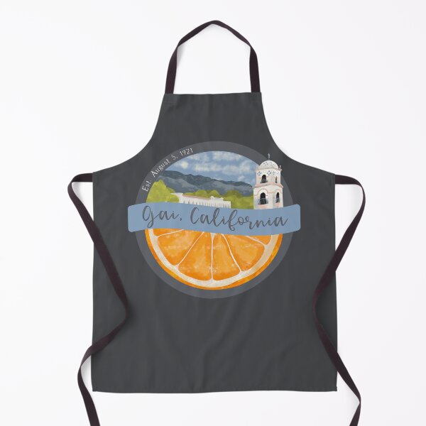 Item preview, Ojai California Badge designed and sold by Miwhi’s Shop.