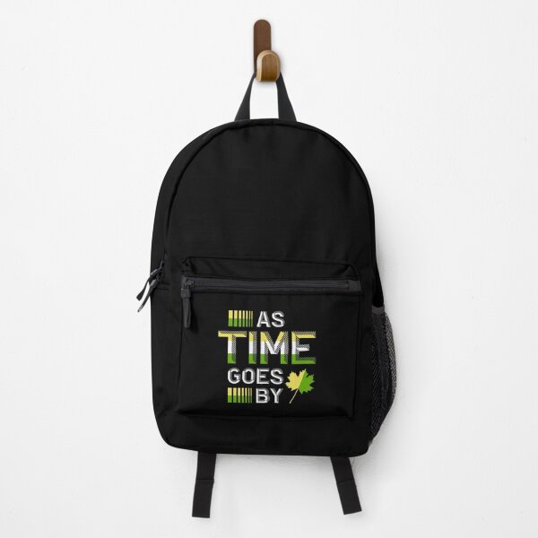 Item preview, As time goes by designed and sold by ajkbilder.