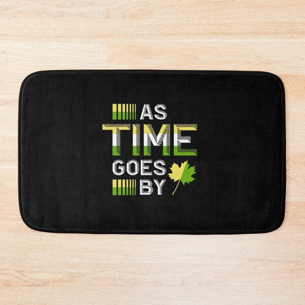Item preview, As time goes by designed and sold by ajkbilder.