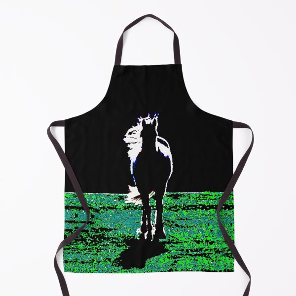 Item preview, Running In The Sun designed and sold by Artemus Blue.